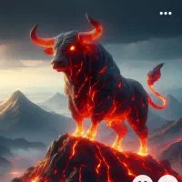 دریافت ۲۰۰ هزار تومان پول نقد از میلی گلد