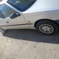 405مدل98بدونرنگمانیتورتمام صفحهرینگخرچنگی