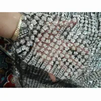 لباس کردی سقزی|لباس|ملایر, |دیوار