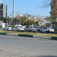 مغازه-تجاری