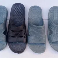 حراج واقعی دمپایی زیر قیمت کارخانه