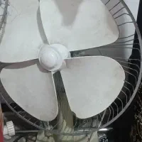 وسیله آشپزخانه