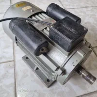 سیم پیچی پمپ اب الکتروموتور کفکش بالابرکولر هواکش|خدمات پیشه و مهارت|مشهد, ایثار|دیوار