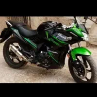 فروش فوری مگلی 200 صفر