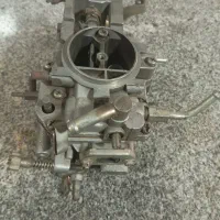 لوازم ماشین فروشی  رینگ لاستیک|قطعات یدکی و لوازم جانبی|گرمدره, |دیوار