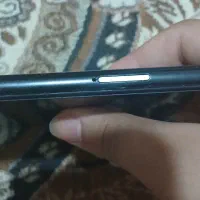 تبلت سامسونگ A|تبلت|چغادک, |دیوار