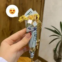 شراکت با آقایون ، خانم هستم