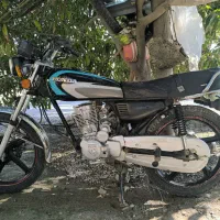 150استارتی مدل 95