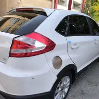 MVM 315 نیو اکسلنت|خودرو سواری و وانت|یاسوج, |دیوار