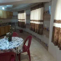 واحد نوساز روستای زیارت|اجارهٔ کوتاهمدت آپارتمان و سوئیت|گرگان, |دیوار