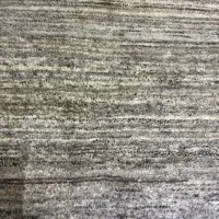 فروش دو عدد گبه دستباف در حد نو|گلیم، جاجیم، گبه|فولادشهر, C4|دیوار