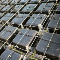 مشارکت-در-ساخت