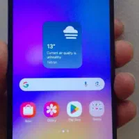 دوتا گوشی دارم یه zx8000 برزنتی اورجینال