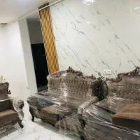 بار جدید رسید|مبلمان خانگی و میز عسلی|ایذه, |دیوار