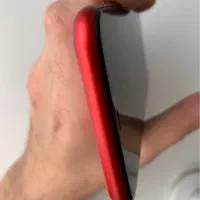 iphone 11 LLA 128G ۱۱|موبایل|تهران, پاسداران|دیوار