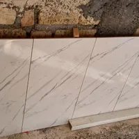موزائیک کاری کاشی سنگ وسرامیک پذیرفته می‌شود|استخدام معماری، عمران و ساختمانی|کوهدشت, |دیوار