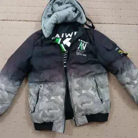 کاپشن مردانه|لباس|محمدشهر, همایون ویلا|دیوار