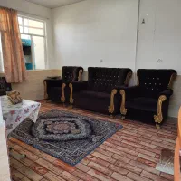 سوئیت شیک و نوساز