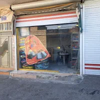 فروش مغازه 20متری چهارراه عباسی مناسب انواع صنف|فروش مغازه و غرفه|تبریز, |دیوار