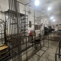 شلف .کتابخانه. میز کافه|فروشگاه و مغازه|قم, شاه ابراهیم|دیوار