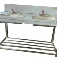 دیسپلی ABA|کافی‌شاپ و رستوران|تهران, استاد معین|دیوار