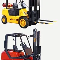 تعمیرات انواع لیفتراک وپالت|خدمات پیشه و مهارت|بابل, |دیوار