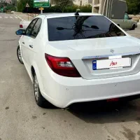 دنا ۴۰۳|خودرو سواری و وانت|اهواز, کوی ترابری|دیوار