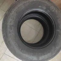 لاستیک ایسوزو235