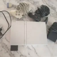 ps2