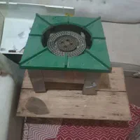 شعله عتیقه