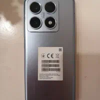 گوشی شیائومی Mi 14T pro حافظه ۵۱۲ رم ۱۲ گیگ