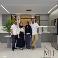 بازسازی ، طراحی و اجرای دکوراسیون داخلی تخصص ماست