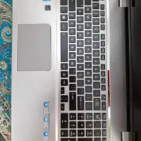 لپ تاپ توشیبا|رایانه همراه|کرج, دهقان ویلا|دیوار