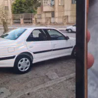 پژو پارس LX TU5، مدل ۱۴۰۲