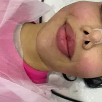 خدمات زیبایی امیدیه|خدمات آرایشگری و زیبایی|امیدیه, |دیوار