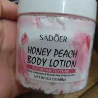 پدیکور|آرایشگاه و سالن‌های زیبایی|کیاشهر, |دیوار