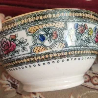 کاسه ترمه یا کشمیری روس قدیم مشخصات