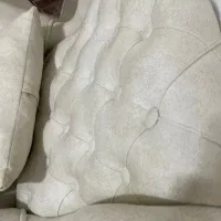 مبل چستر۷نفره