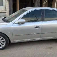 آز ا نقره ای 3300 استثنایی