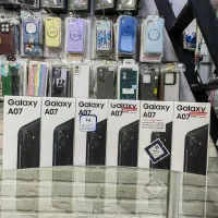 سامسونگ A07