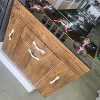 گاز کابینت دار طرح فر مدل 2309048/ و حمل رلیگان