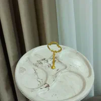 سنگ مصنوعی|صنایع دستی و سایر لوازم تزئینی|رشت, باهنر|دیوار