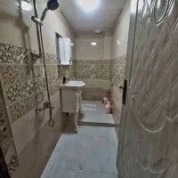 اجاره واحدنوساخت،مبله، پارکینگ وحیاط مجزا درخوجین|اجارهٔ آپارتمان|خلخال, |دیوار