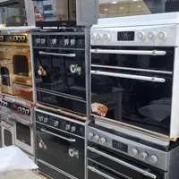 چایساز روهمی گرمکن دار/electro home/گارانتی وارسال|سماور، چای‌ساز، قهوه‌ساز|مشهد, شهید آوینی|دیوار