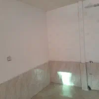 چراغچی23 مغازه حدوداً 15متری تایک مترسرامیک|اجارهٔ مغازه و غرفه|مشهد, سپاد|دیوار