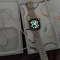 ساعت ارزان|ساعت|مرند, |دیوار