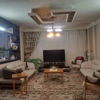 اپارتمان ۱۴۵ متری تک واحدی