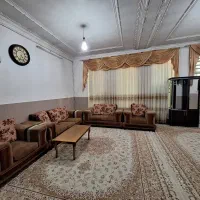 اجاره روزانه/هفتگی/ماهانه آپارتمان ۱۵۰ متری|اجارهٔ کوتاه‌مدت آپارتمان و سوئیت|سیرجان, |دیوار