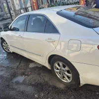 تویتا کمری ۲۰۷ اتومات|خودرو سواری و وانت|کرمان, |دیوار