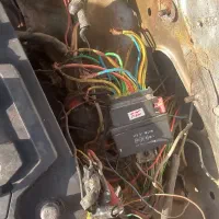 پرایدCNG،کارخانه مدل۸۶فروش یامعاوضه باوانت یاسواری|خودرو سواری و وانت|اصفهان, جلوان|دیوار